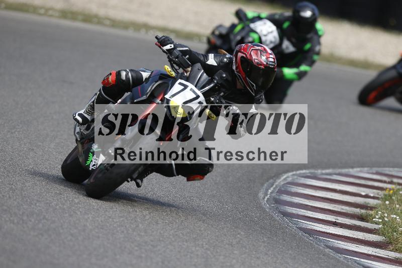 /32 03.08.2026  TIMMOT ADR/Gruppe C/771